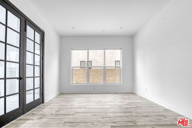 12509 N Saddle Court, Porter Ranch (los Angeles), CA 91326