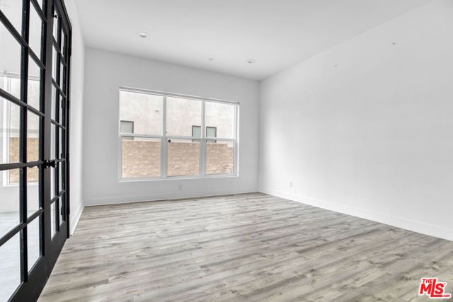 12509 N Saddle Court, Porter Ranch (los Angeles), CA 91326