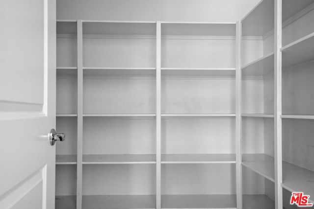 12509 N Saddle Court, Porter Ranch (los Angeles), CA 91326