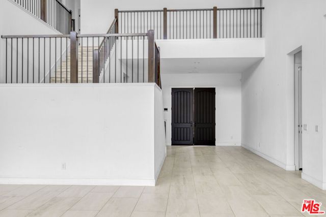 12509 N Saddle Court, Porter Ranch (los Angeles), CA 91326