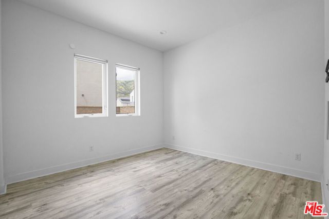 12509 N Saddle Court, Porter Ranch (los Angeles), CA 91326