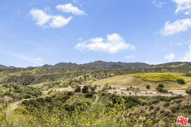 12509 N Saddle Court, Porter Ranch (los Angeles), CA 91326