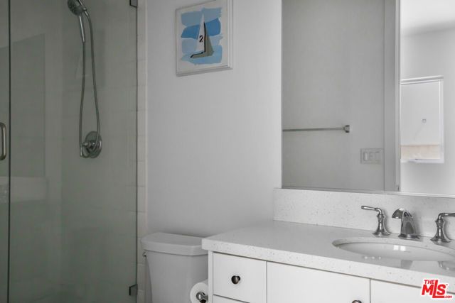 12509 N Saddle Court, Porter Ranch (los Angeles), CA 91326