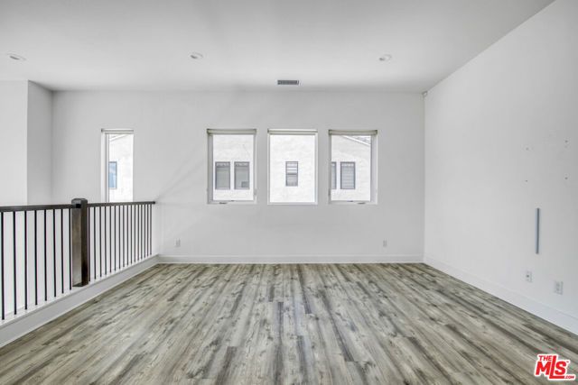 12509 N Saddle Court, Porter Ranch (los Angeles), CA 91326