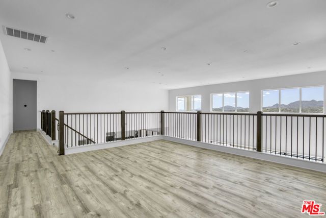 12509 N Saddle Court, Porter Ranch (los Angeles), CA 91326