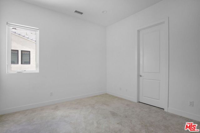 12509 N Saddle Court, Porter Ranch (los Angeles), CA 91326