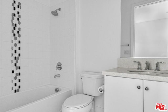 12509 N Saddle Court, Porter Ranch (los Angeles), CA 91326