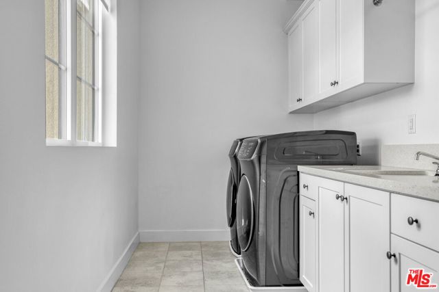 12509 N Saddle Court, Porter Ranch (los Angeles), CA 91326