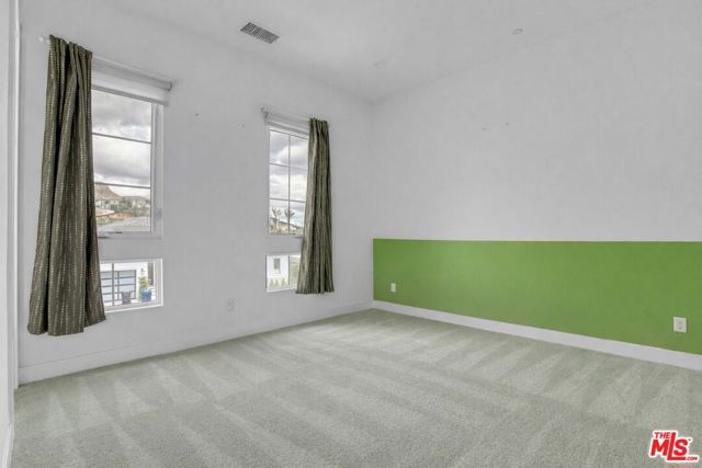 12509 N Saddle Court, Porter Ranch (los Angeles), CA 91326