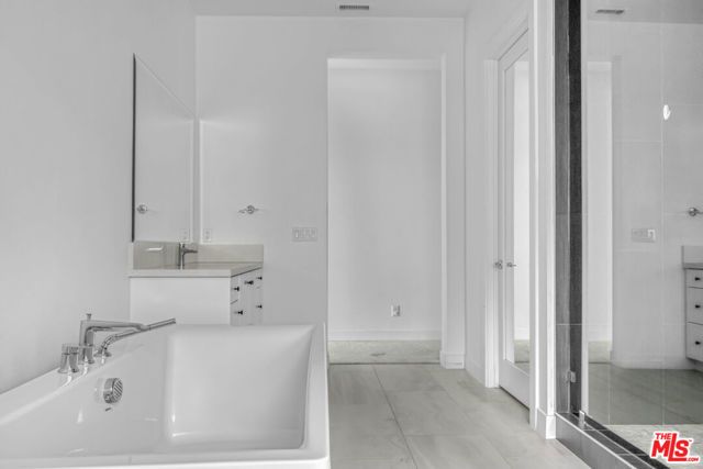 12509 N Saddle Court, Porter Ranch (los Angeles), CA 91326