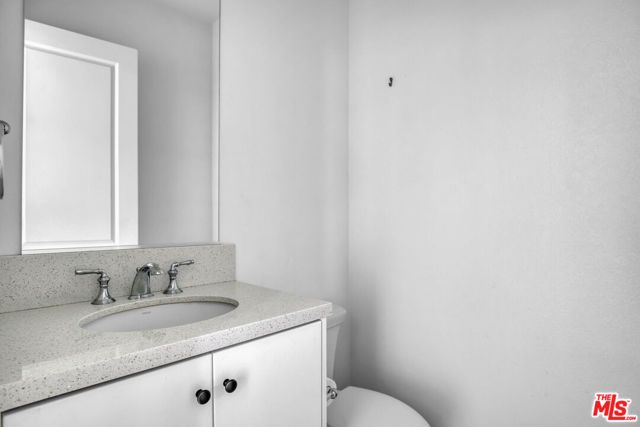 12509 N Saddle Court, Porter Ranch (los Angeles), CA 91326