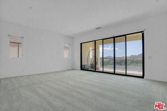 12509 N Saddle Court, Porter Ranch (los Angeles), CA 91326