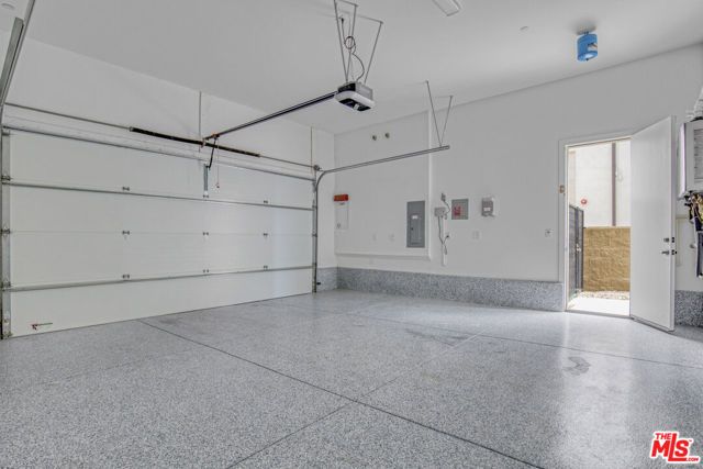 12509 N Saddle Court, Porter Ranch (los Angeles), CA 91326