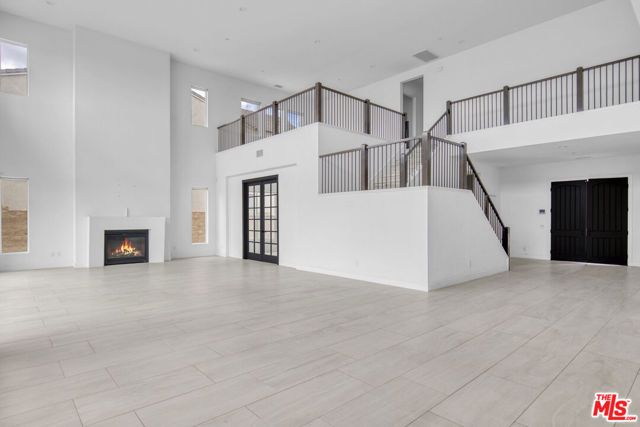 12509 N Saddle Court, Porter Ranch (los Angeles), CA 91326