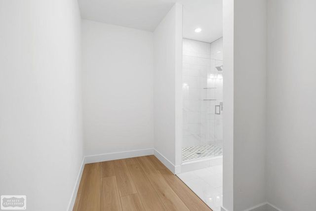 39105 Chart Street, Harrison Twp, MI 48045