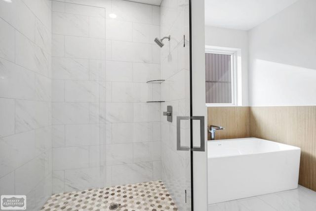 39105 Chart Street, Harrison Twp, MI 48045