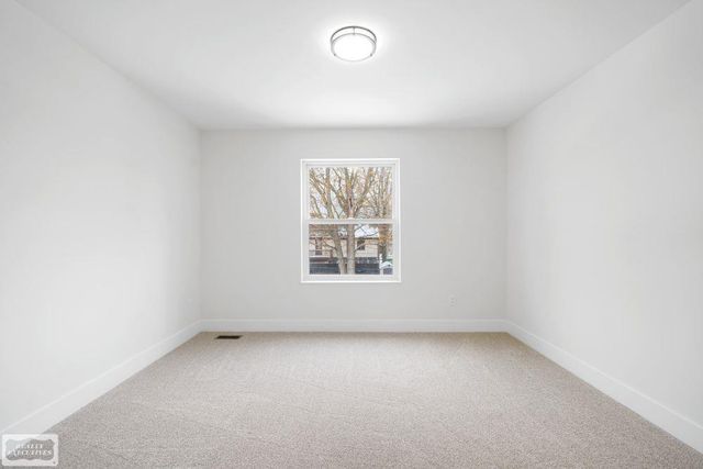 39105 Chart Street, Harrison Twp, MI 48045