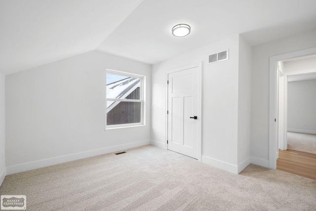 39105 Chart Street, Harrison Twp, MI 48045