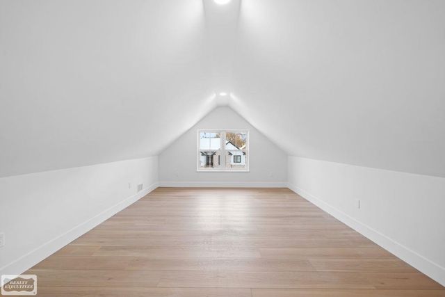 39105 Chart Street, Harrison Twp, MI 48045