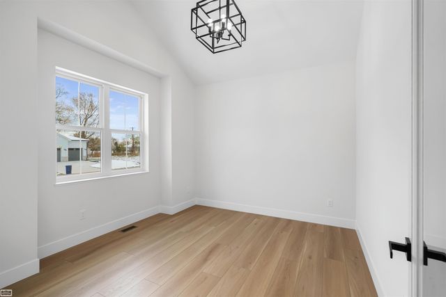 39105 Chart Street, Harrison Twp, MI 48045