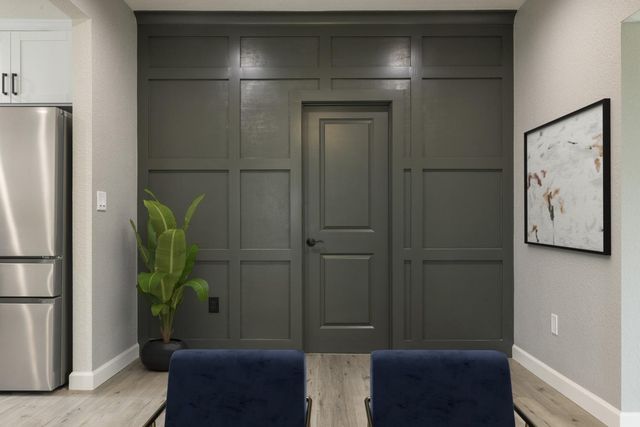 3112 S B St, Stockton, CA 95206