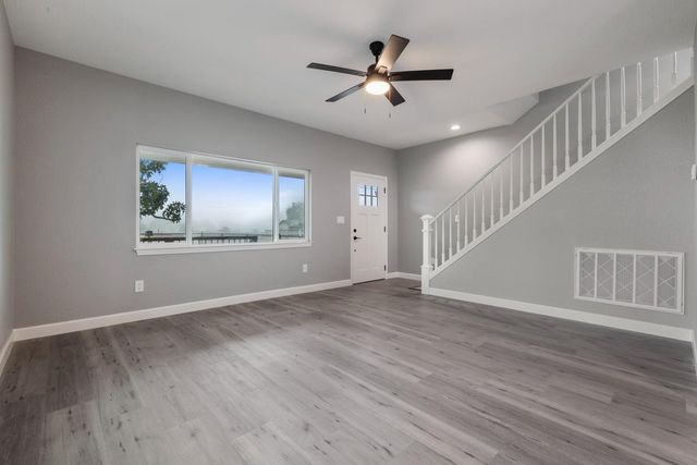 3112 S B St, Stockton, CA 95206