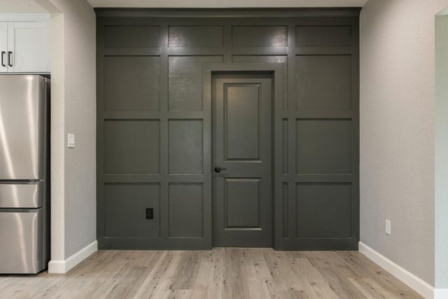 3112 S B St, Stockton, CA 95206