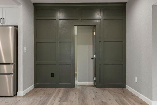 3112 S B St, Stockton, CA 95206