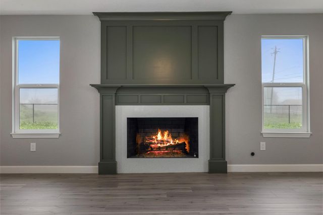 3112 S B St, Stockton, CA 95206