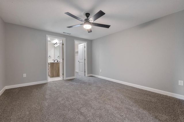 3112 S B St, Stockton, CA 95206