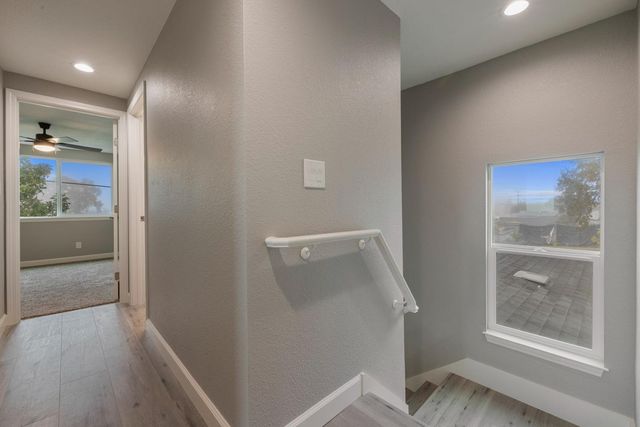 3112 S B St, Stockton, CA 95206