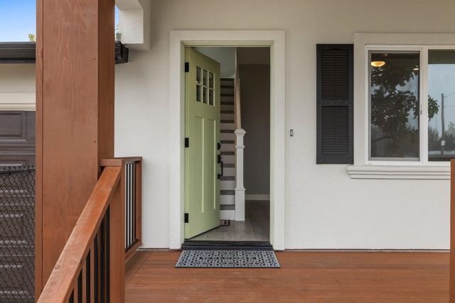 3112 S B St, Stockton, CA 95206