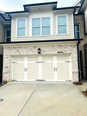 5236 Riden Court, Buford, GA 30518