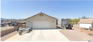 11672 Hopi St, Wellton, AZ 85356