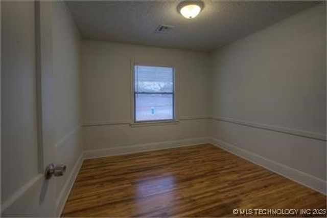 1331 E 43rd Street, Tulsa, OK 74105