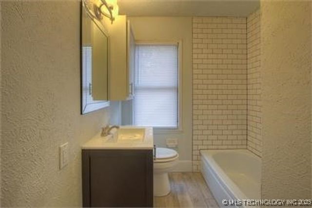 1331 E 43rd Street, Tulsa, OK 74105