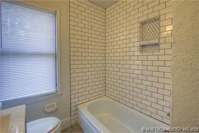 1331 E 43rd Street, Tulsa, OK 74105