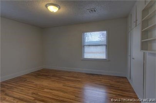 1331 E 43rd Street, Tulsa, OK 74105