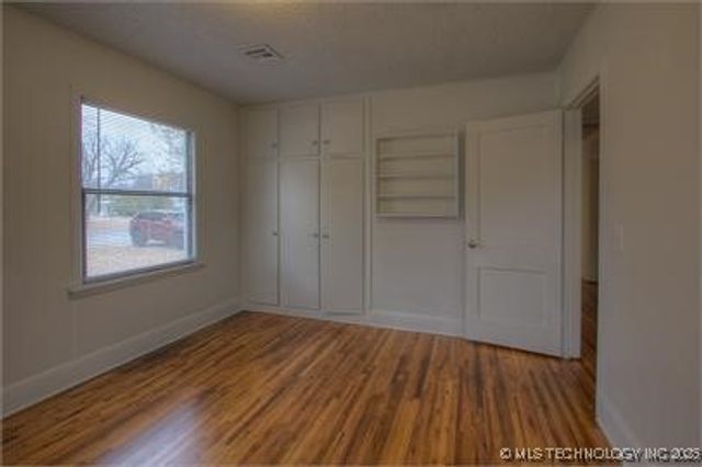 1331 E 43rd Street, Tulsa, OK 74105