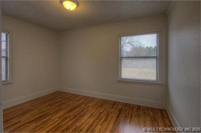 1331 E 43rd Street, Tulsa, OK 74105