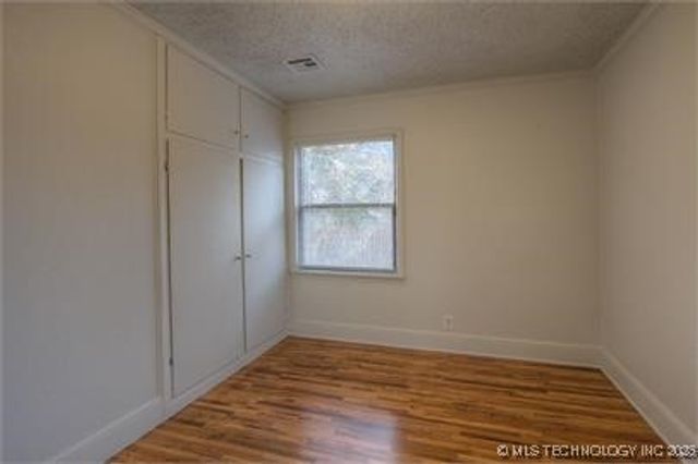 1331 E 43rd Street, Tulsa, OK 74105