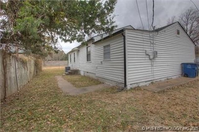 1331 E 43rd Street, Tulsa, OK 74105