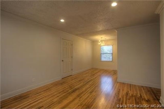 1331 E 43rd Street, Tulsa, OK 74105