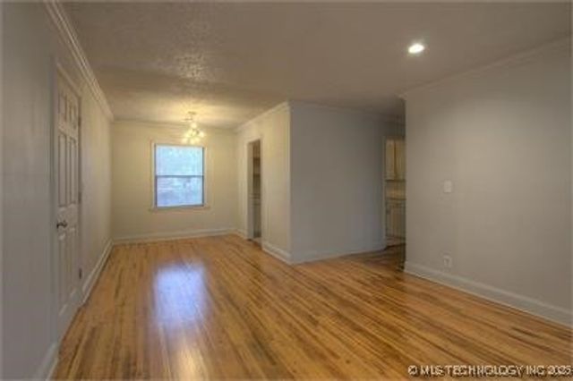 1331 E 43rd Street, Tulsa, OK 74105