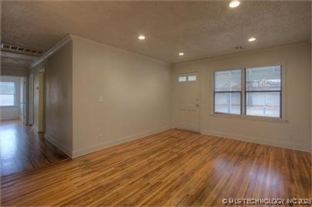 1331 E 43rd Street, Tulsa, OK 74105