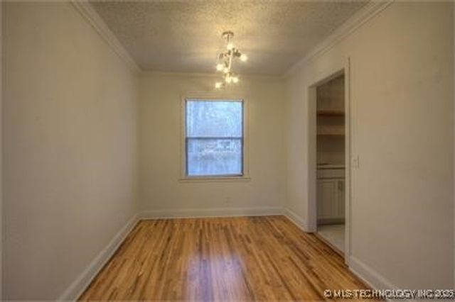 1331 E 43rd Street, Tulsa, OK 74105