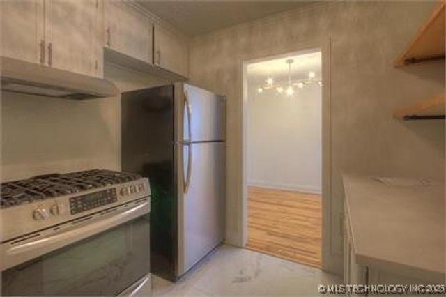 1331 E 43rd Street, Tulsa, OK 74105