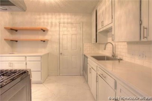 1331 E 43rd Street, Tulsa, OK 74105