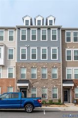 5924 Whitehurst Ln Unit#B, Henrico, VA 23227