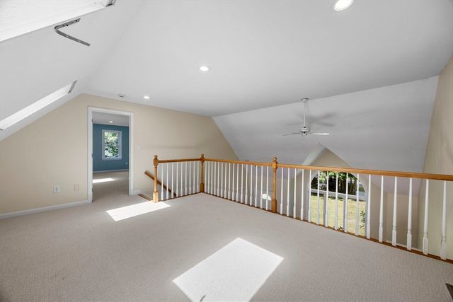12 S Sandwich Rd, Sandwich, MA 02563